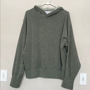 Evereve Sweatshirt
